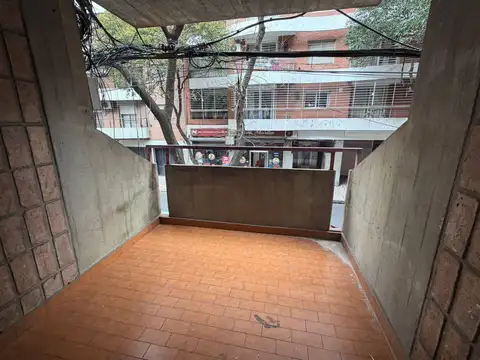 Departamento en Venta en Rosario, USD 72.000