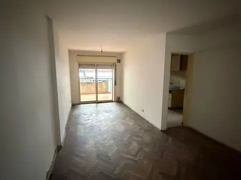 Zeballos al 600