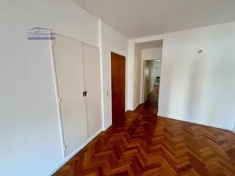 Departamento en Alquiler al Noreste