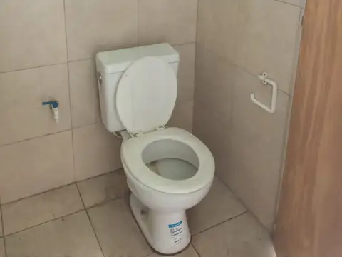 Departamento en alquiler en Villa Brown