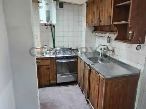Casa en Venta en Las Heras, USD 80.000