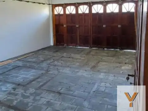 Casa en Venta en Mar del Tuyu, USD 220.000