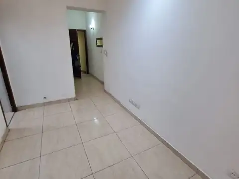 Depto Tipo Casa en Alquiler en Ciudad Madero, $ 450.000