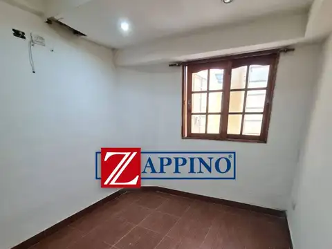 Depto Tipo Casa en Alquiler al Suroeste