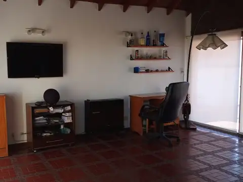 Casa en Venta 45 años