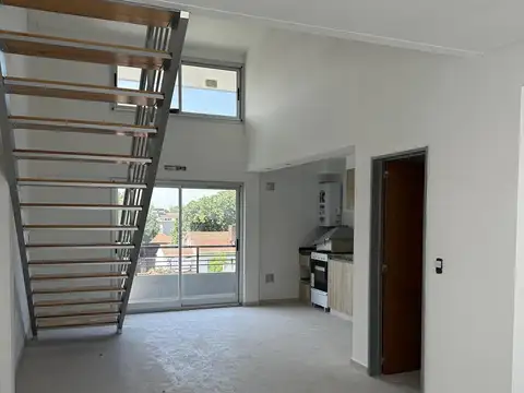 Departamento en Venta en Olivos Roche, USD 165.000