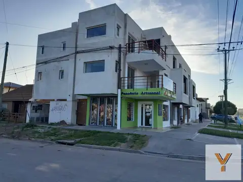 Avenida 37 y 24
