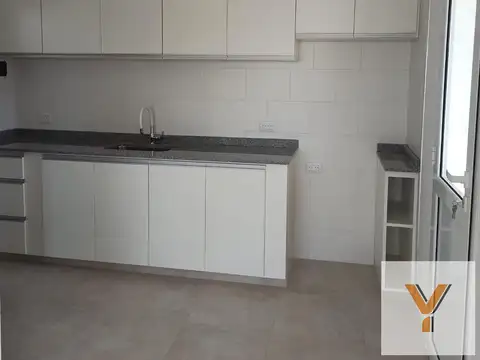 Departamento en Venta en Miramar, USD 92.000