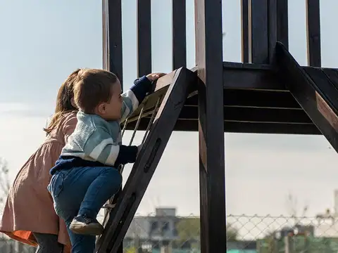 Terreno en Venta de 748,0 m2