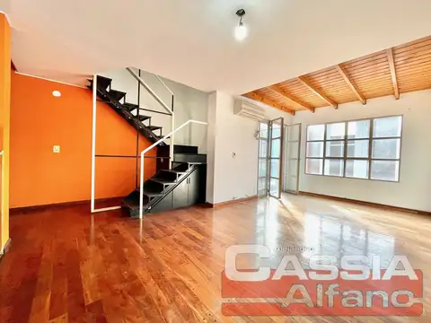 Departamento - Lanús Oeste