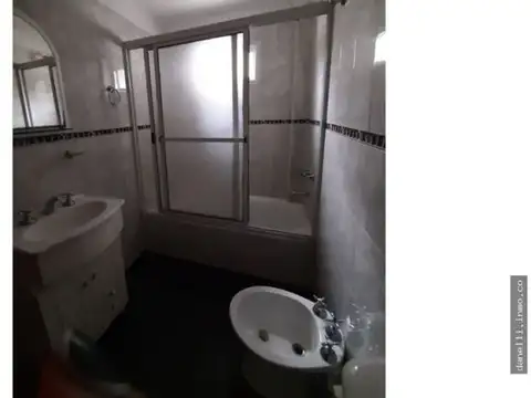 Departamento en Alquiler Temporal 9 años