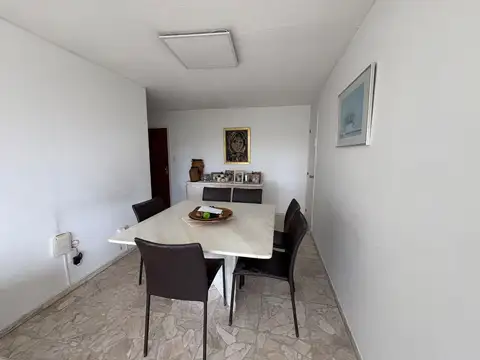 Departamento en Venta en Península, USD 200.000