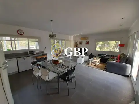 Casa en Venta en Malibu, USD 170.000