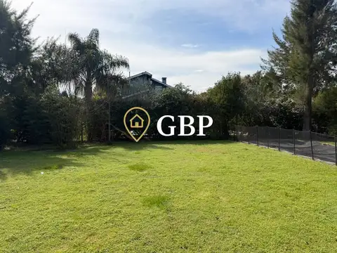 Casa en Venta 15 años