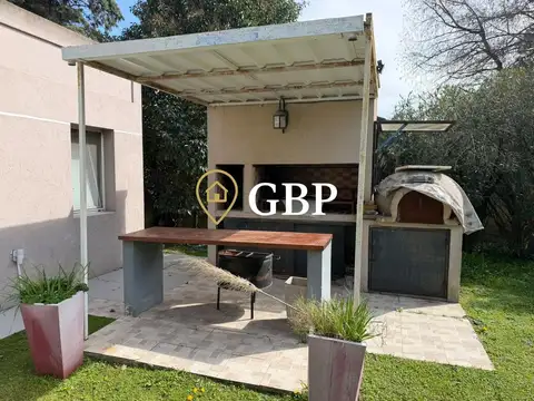 Casa en Venta en Malibu, USD 170.000