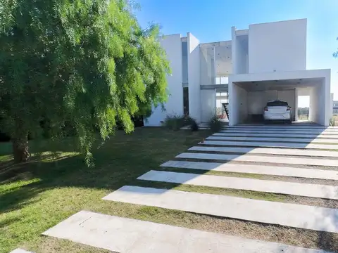 Country San Sebastian Area 5