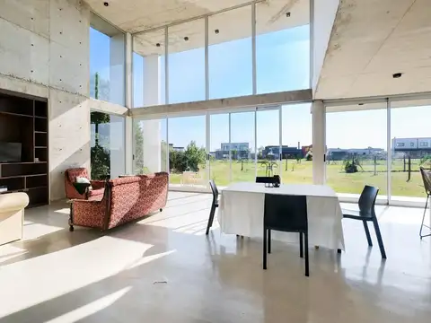 Casa en Venta 4 años