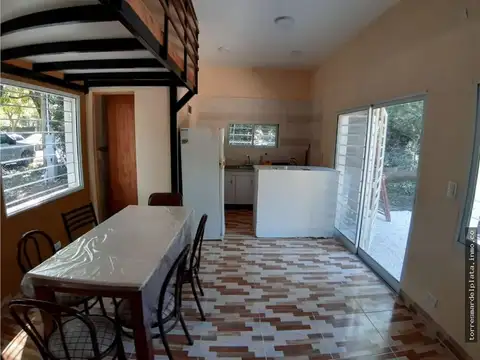 Casa - Venta - Argentina, Mar del Plata