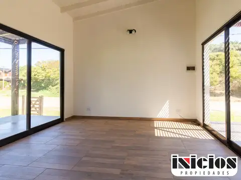 Casa en Venta de 1 dormitorio