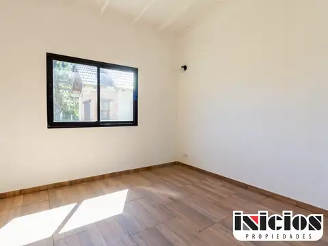 Casa en Venta de 1 dormitorio