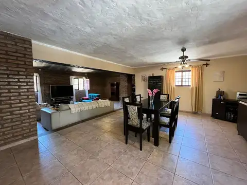 Casa en Venta en Chateau Carreras, USD 179.000