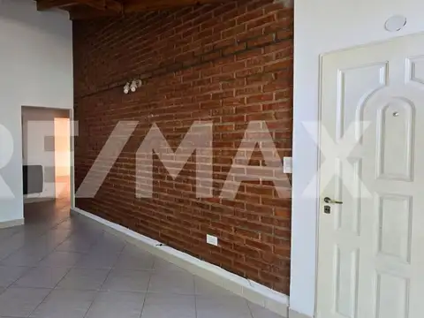 Casa en Alquiler 36 años