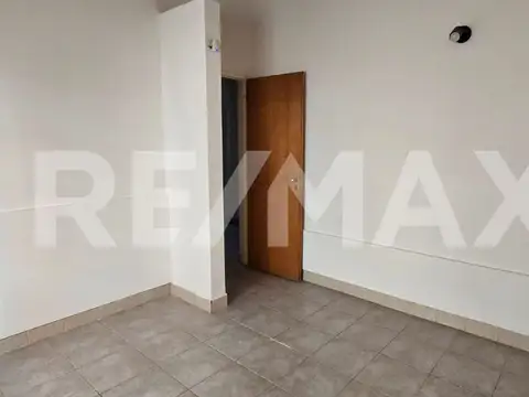 CASA EN ALQUILER DOS DORMITORIOS - NEUQUÉN