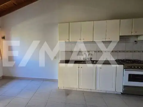 Casa en Alquiler de 2 dormitorios