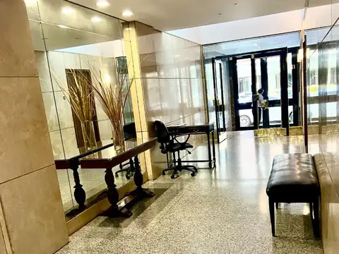 Departamento en Venta de 5 ambientes