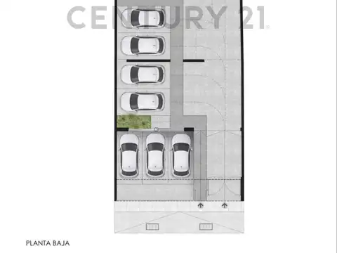 Departamento en Venta en Las Heras, USD 88.000