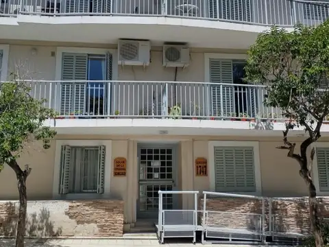 OPORTUNIDAD DEPARTAMENTO BARRIO PROVIDENCIA