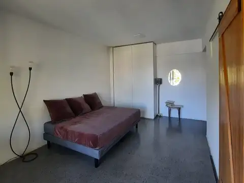 Departamento en Venta en Palermo Soho, USD 80.000