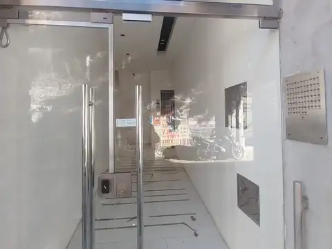 Departamento en Venta 45 años