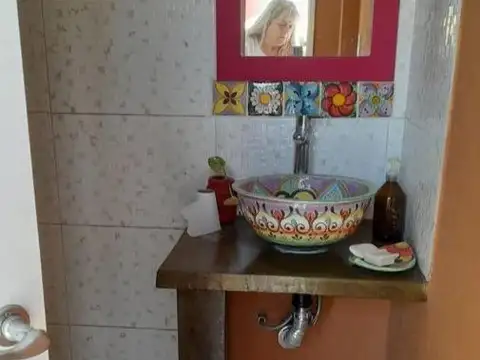 B.VISTA CHICO- TEMPOR. ENERO Y FEFRERO 2026