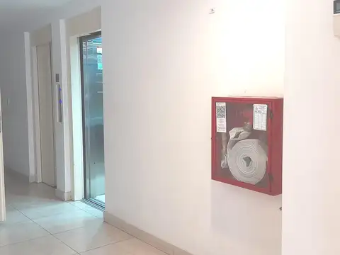 Av Còrdoba  al 2400