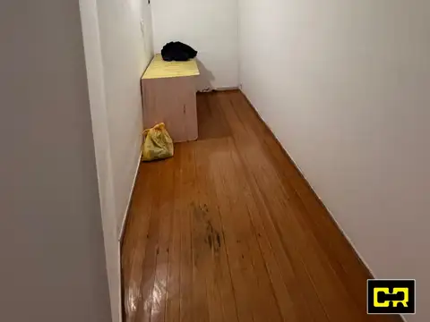 Depto Tipo Casa en Alquiler en Flores, $ 1.100.000