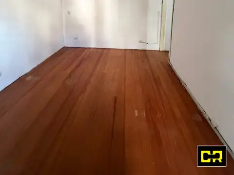 Depto Tipo Casa en Alquiler al Este