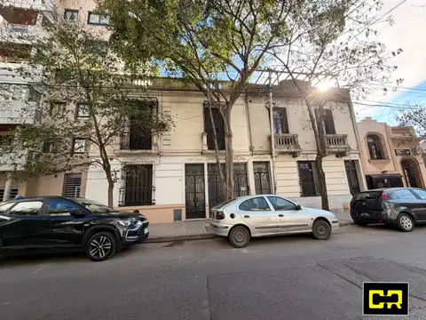 PH 3 AMBIENTES EN ALQUILER | ENTRADA INDEPENDIENTE, PATIO Y ENTREPISO