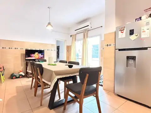 Departamento en Venta en Alta Córdoba, USD 54.900