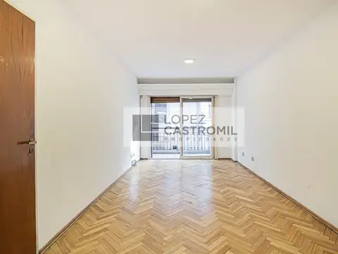 Departamento en Venta 40 años