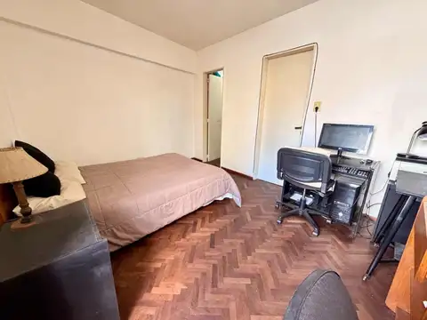 Departamento en Venta al Este