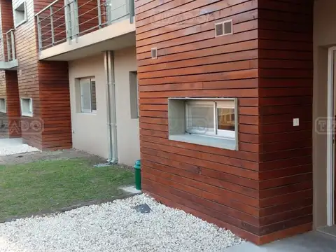 Departamento en Venta 8 años