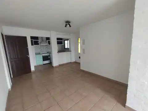 Departamento en Venta de 4 dormitorios