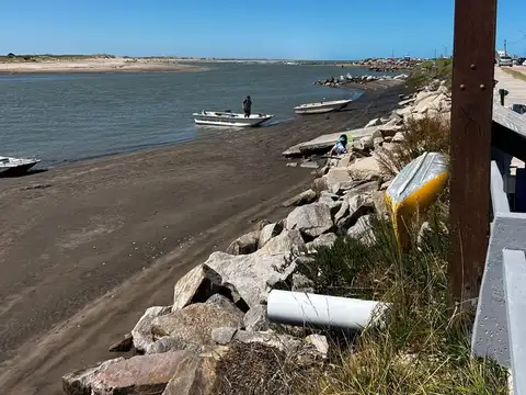 Terreno en Venta de 600,0 m2