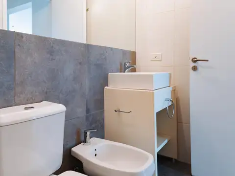 Departamento en Alquiler en Pichincha, $ 700.000