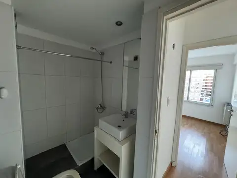 Departamento en Alquiler 10 años