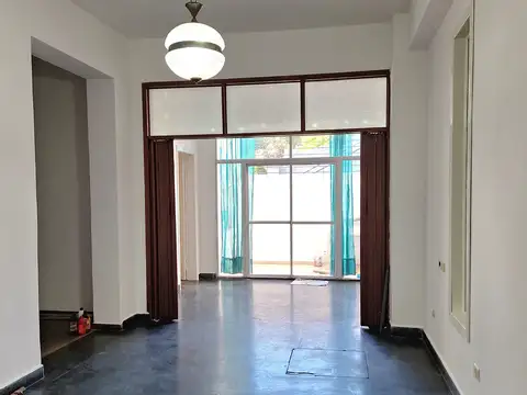 Casa en Alquiler de 3 dormitorios