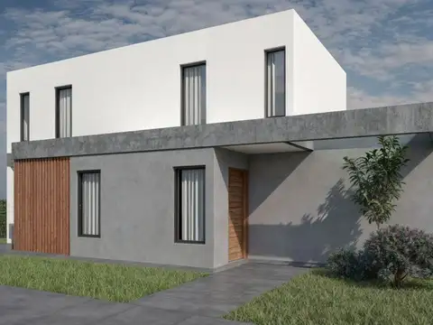 Tierras de olavarria 100
