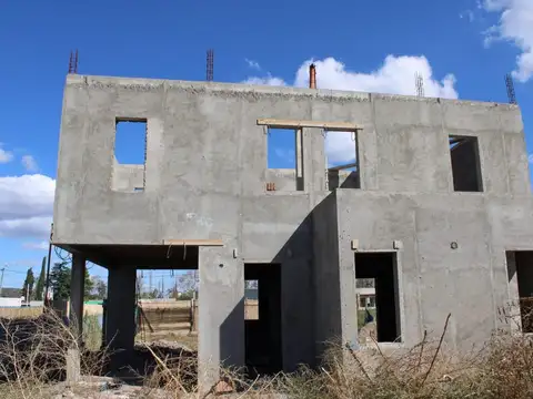 Casa en Venta en Perdriel, USD 72.000