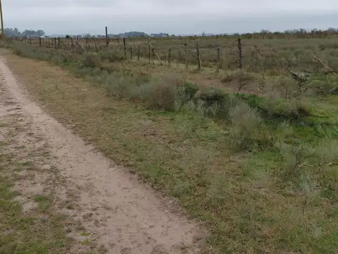 Terreno en Venta en La Capilla, USD 159.000